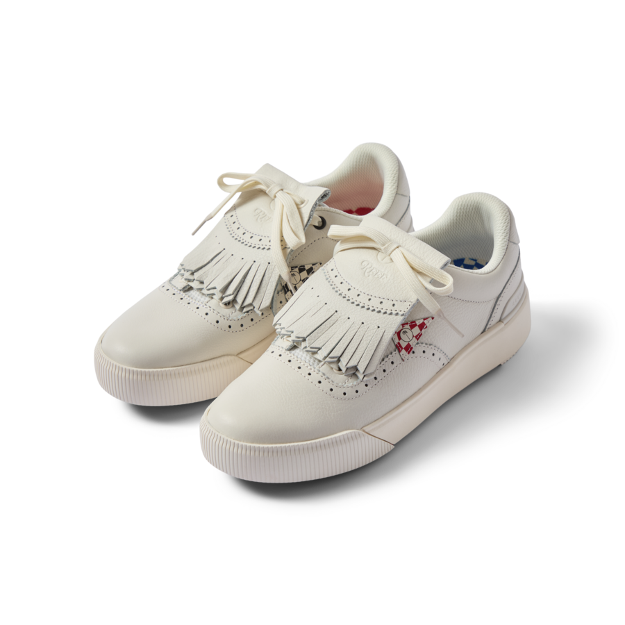 Reef X Palm Golf Onshore Pebble