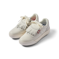 Reef X Palm Golf Onshore Pebble