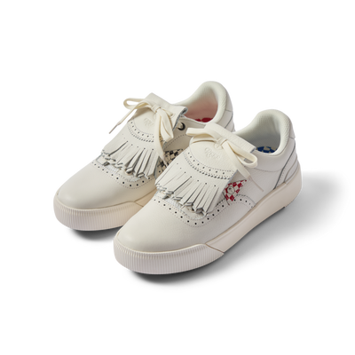 Reef X Palm Golf Onshore Pebble