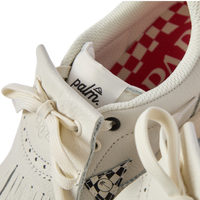 Reef X Palm Golf Onshore Pebble