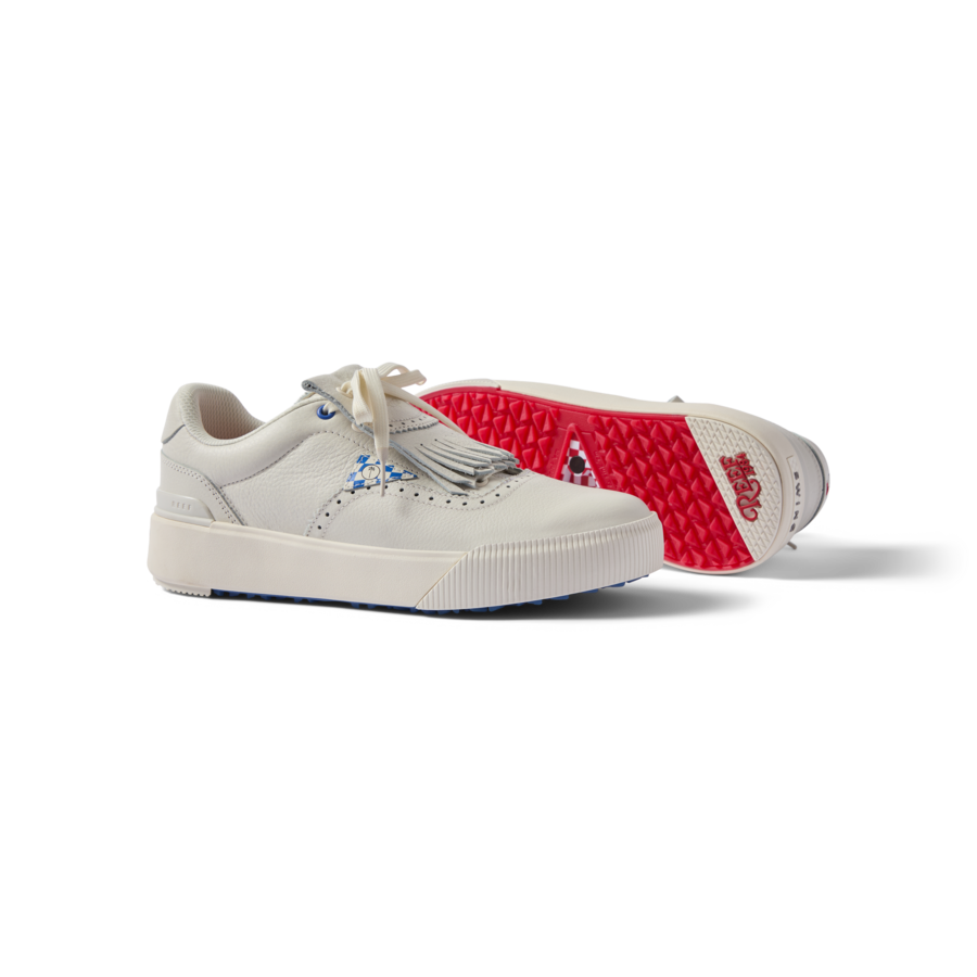 Reef X Palm Golf Onshore Pebble | Palm Golf Co display picture 1