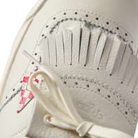 Reef X Palm Golf Onshore Pebble