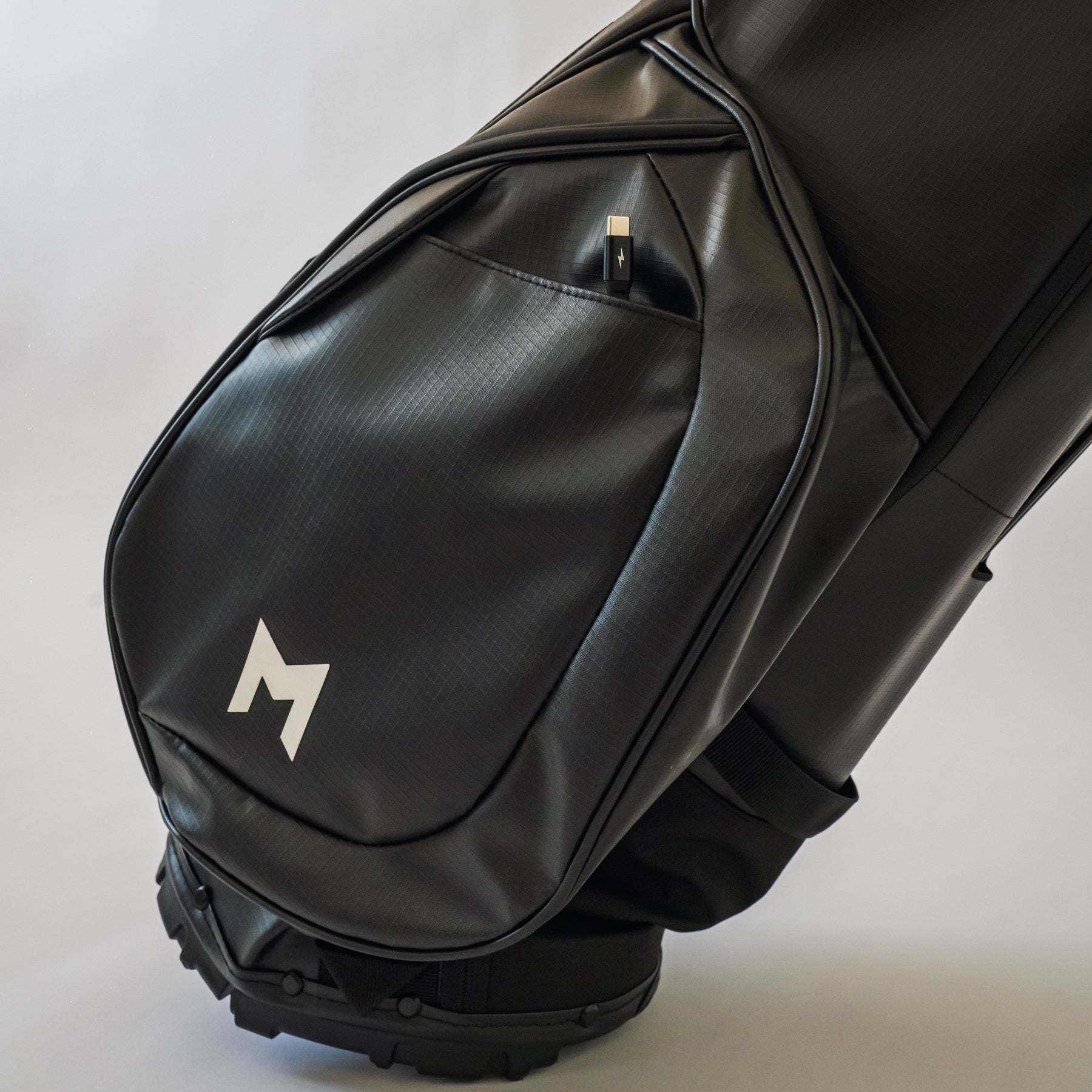 palm golf 2024 MR1 Golf Bag