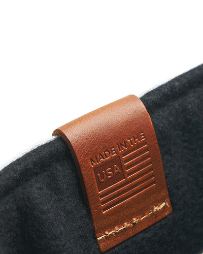 Night Moves Driver Headcover