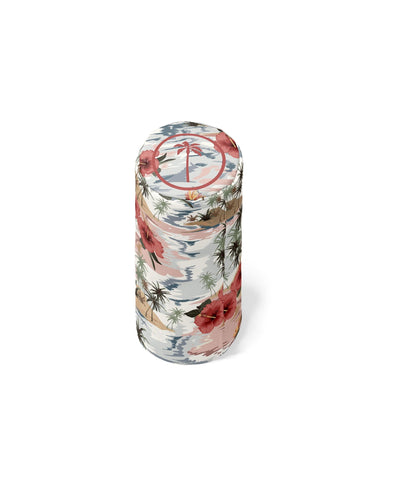 Tropics Driver Headcover