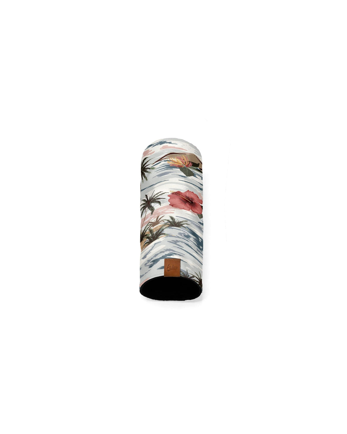 Tropics Bucket Fairway Headcover