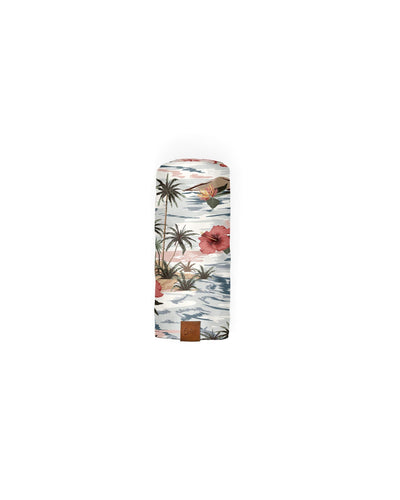 Tropics Bucket Fairway Headcover