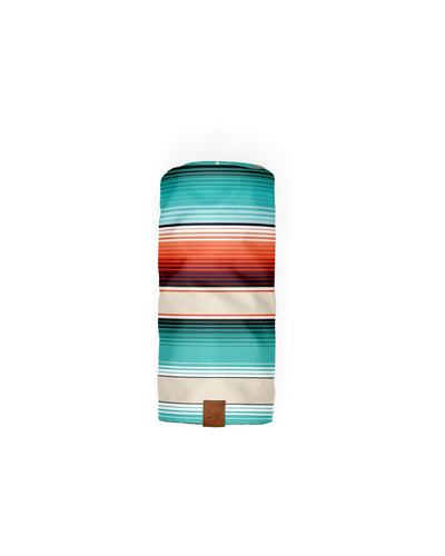 Olas Driver Headcover