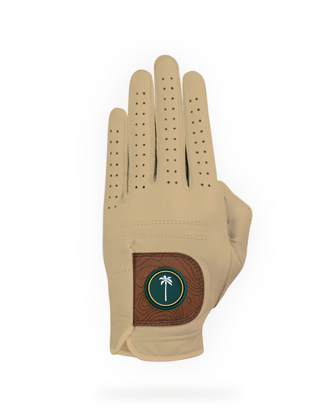 Men's Out of Bounds Glove