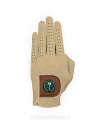 Men's Out of Bounds Glove