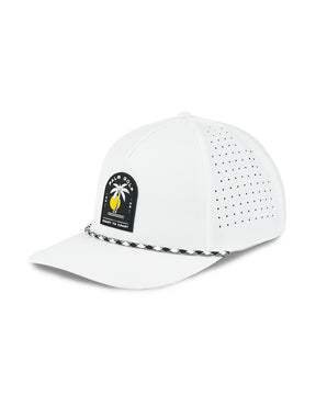 Coast to Coast Snapback