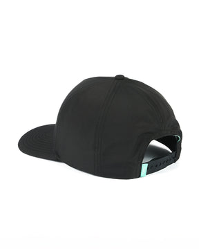 palm golf OB Snapback