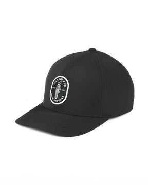 palm golf OB Snapback