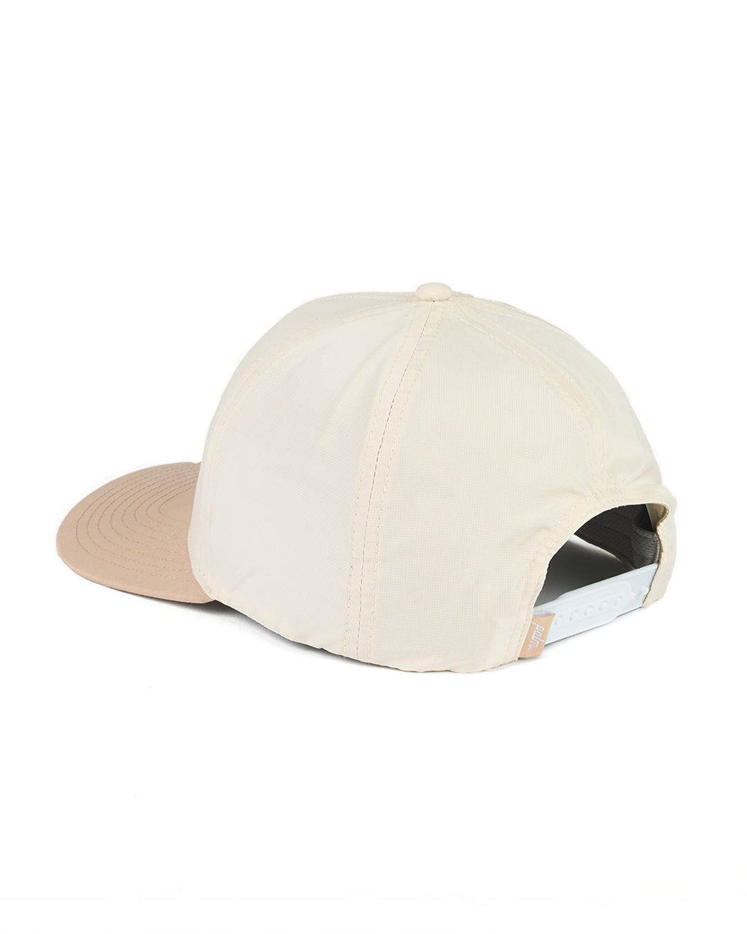 palm golf OB Snapback