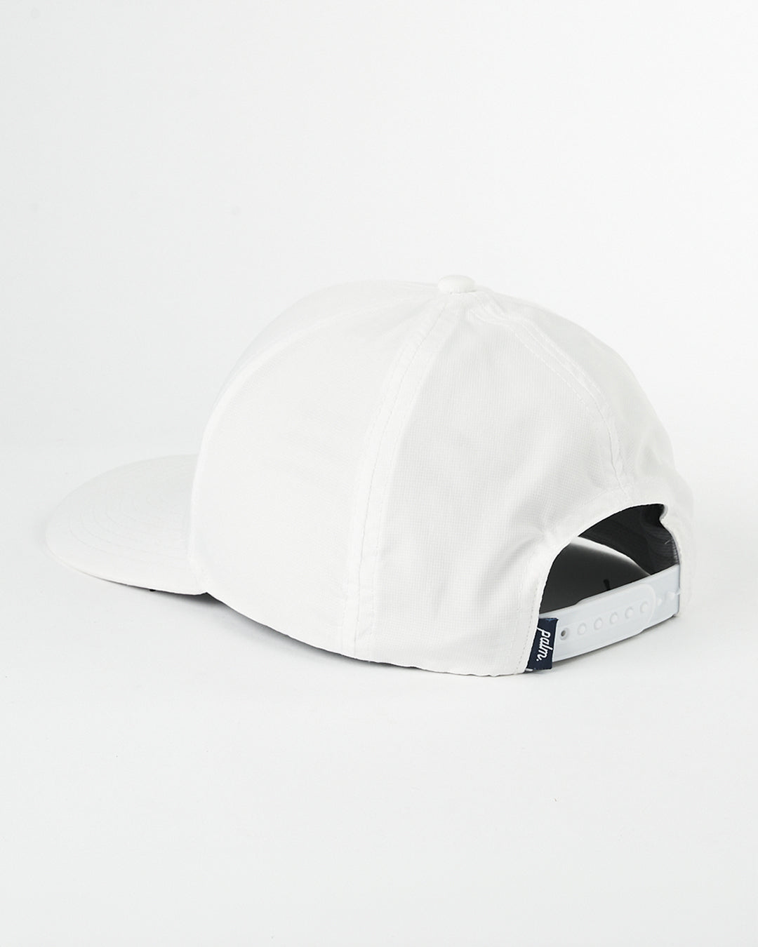 palm golf OB Snapback