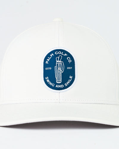 OB Snapback