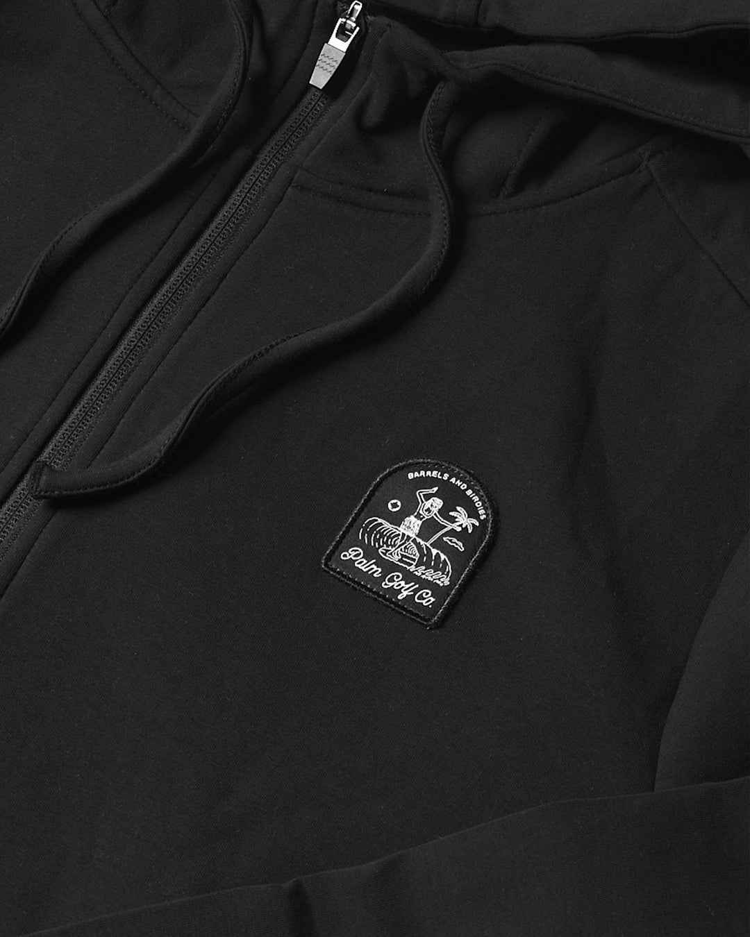 #color_black