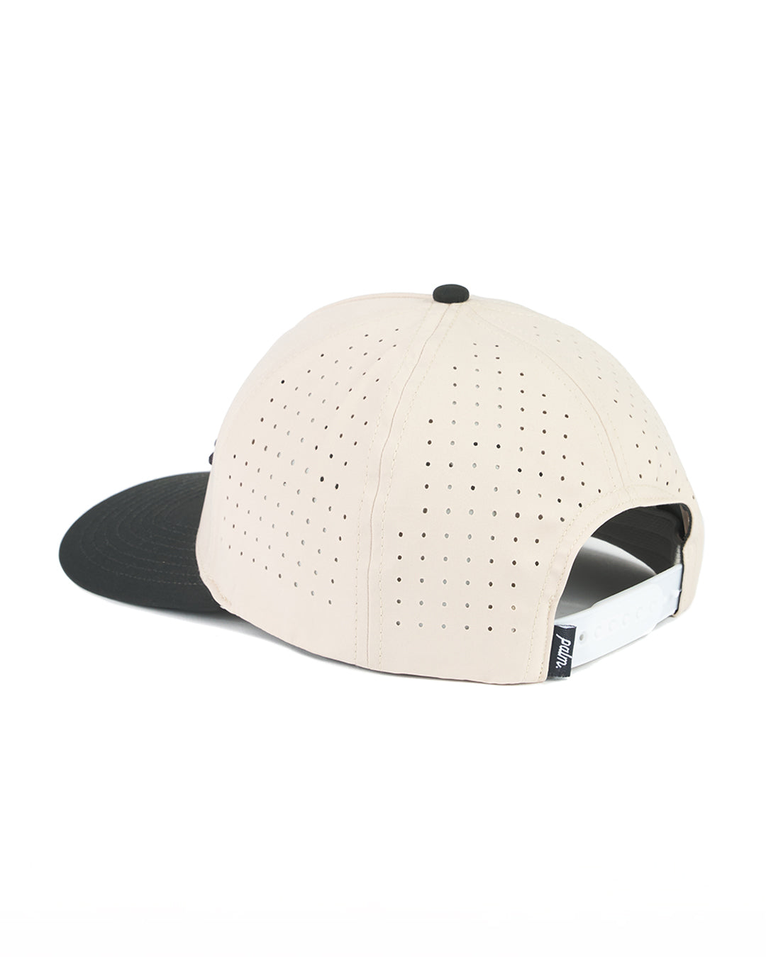 Caddie Snapback - Palm Golf Co.