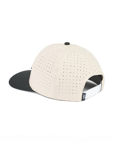 Caddie Snapback - Palm Golf Co.