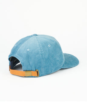 palm golf Carry On Unstructured Strapback