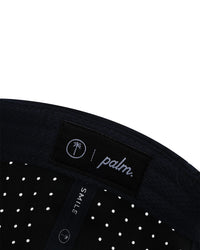 Caddie Snapback - Palm Golf Co.