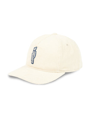 palm golf Carry On Unstructured Strapback