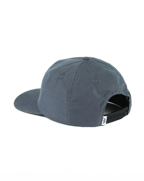 palm golf Day Trip Snapback