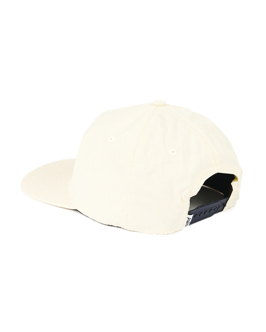 palm golf Day Trip Snapback