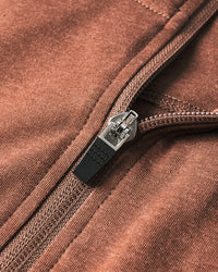 #color_heatheredclay