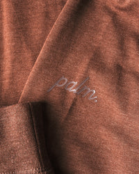 #color_heatheredclay