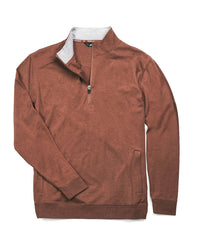 #color_heatheredclay