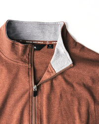 #color_heatheredclay