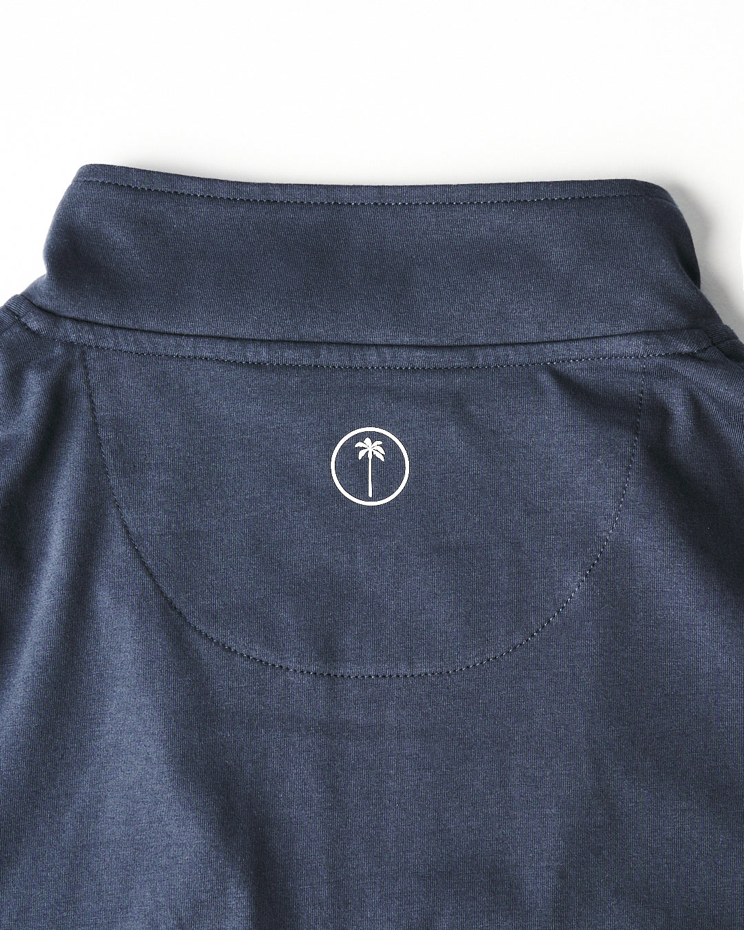 palm golf #color_navy