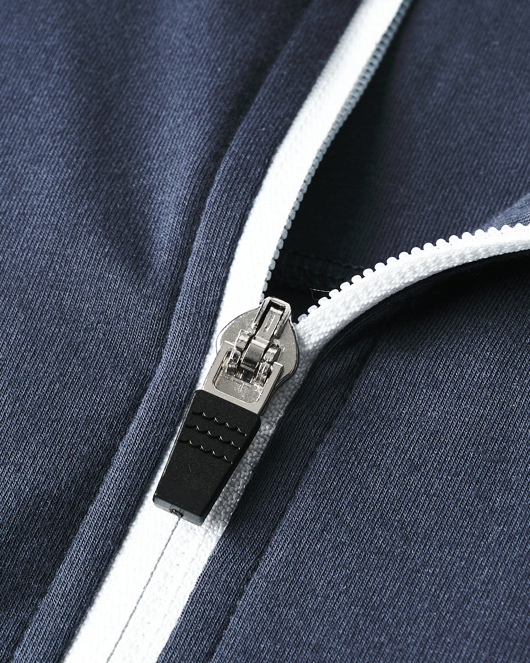 palm golf Getaway 1/4 Zip