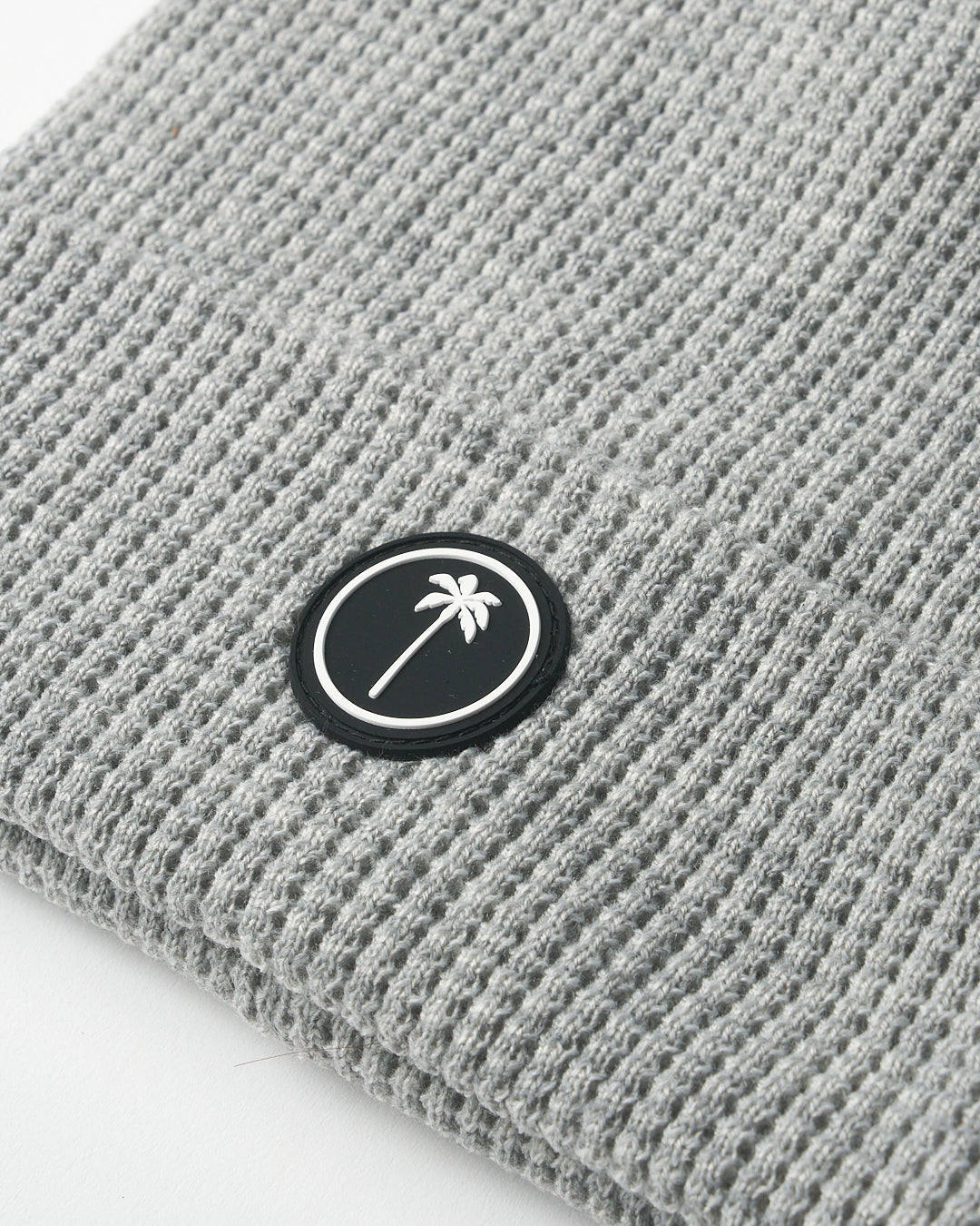 palm golf Lazy Palm Beanie