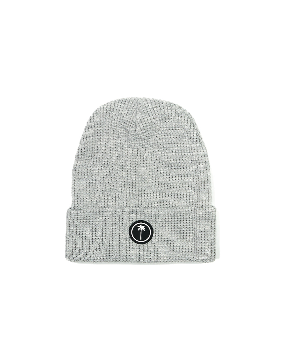 palm golf Lazy Palm Beanie