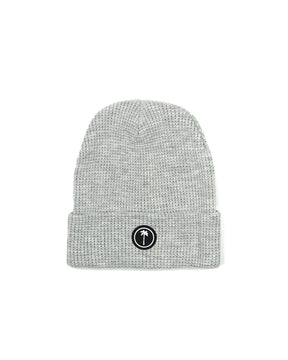 palm golf Lazy Palm Beanie