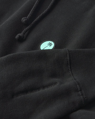 Local Hoodie
