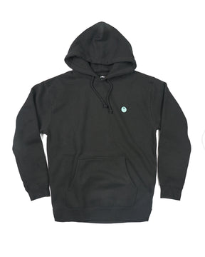 palm golf Local Hoodie