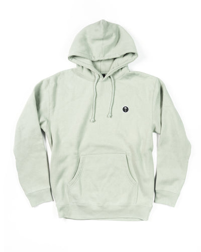 Local Hoodie