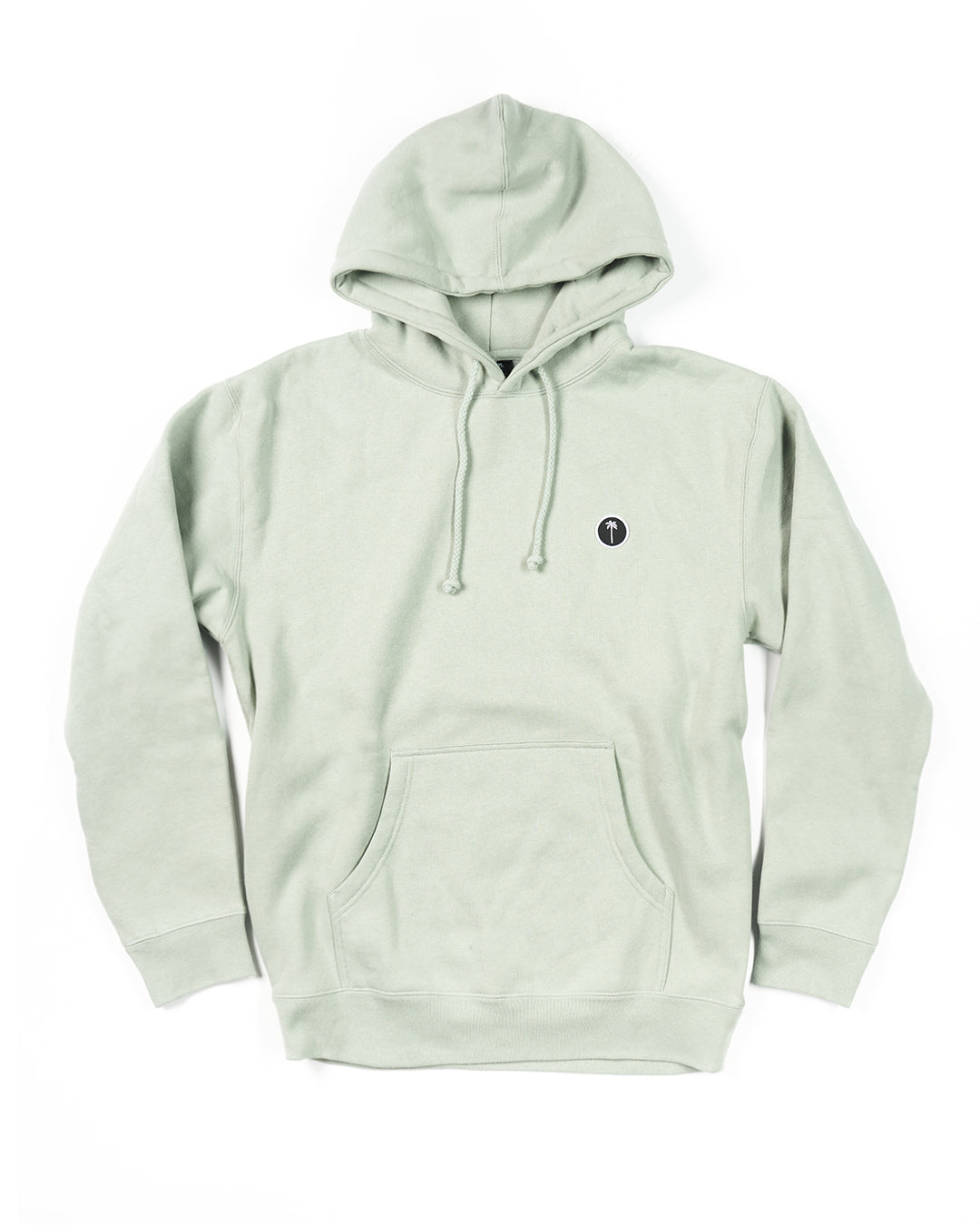 palm golf Local Hoodie