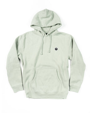 palm golf Local Hoodie