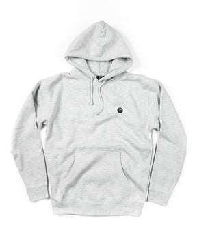 palm golf Local Hoodie