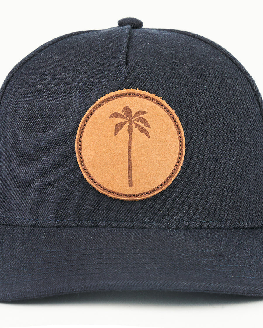 #color_navy