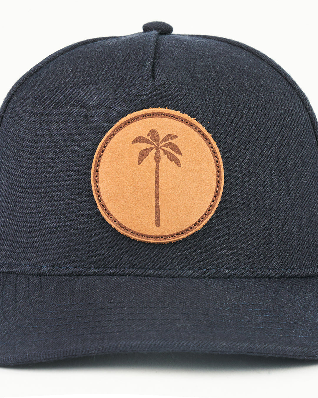 palm golf #color_navy