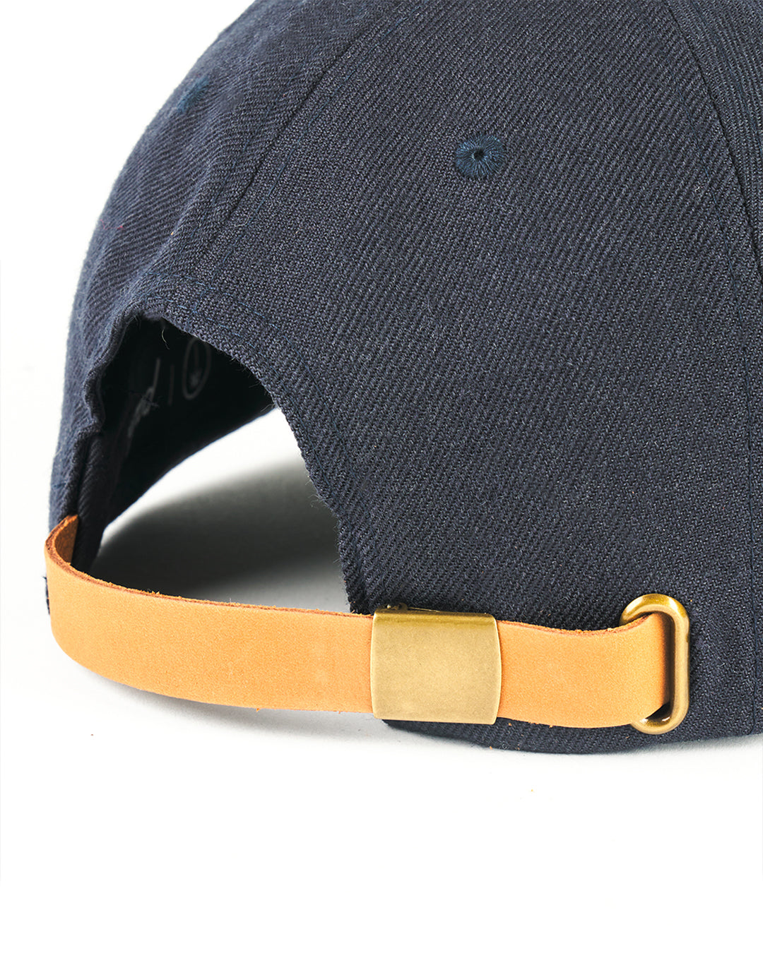 #color_navy
