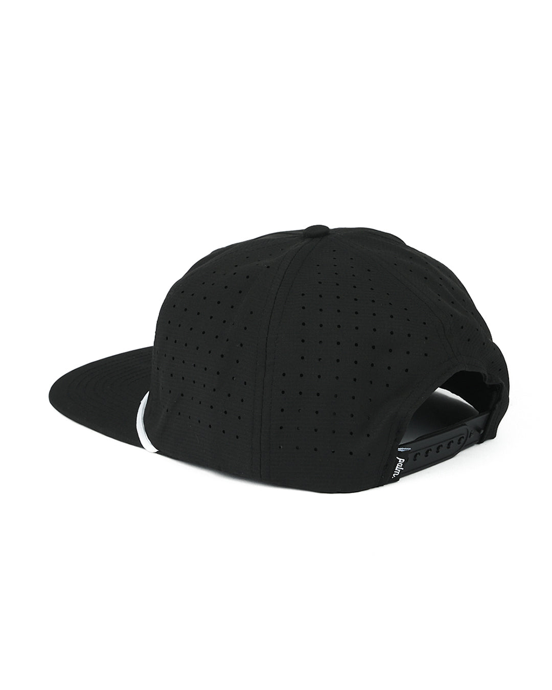 palm golf Swell Snapback