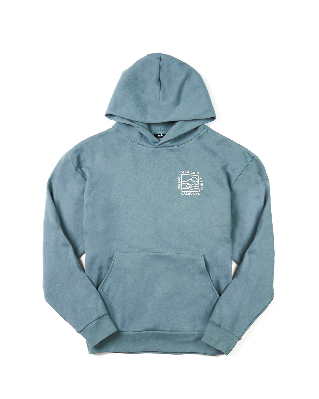 Swell Sweatshirt