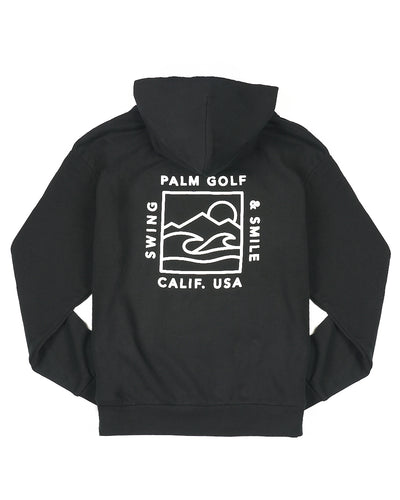 Swell Hoodie