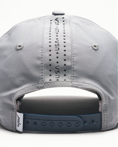 #color_grey